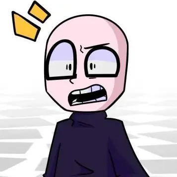 Profile image of Eteled