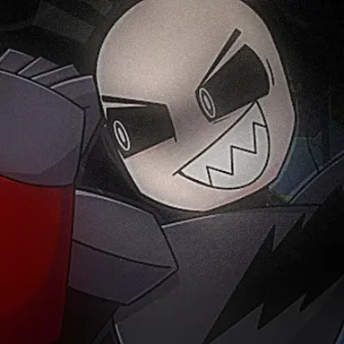 Profile image of Austin