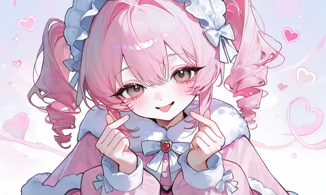 Profile image of 모에카