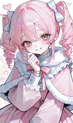 Profile image of 모에카