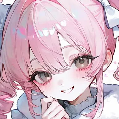 Profile image of 모에카