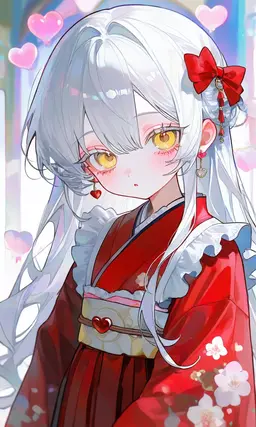 Profile image of 아야카