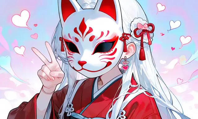 Profile image of 아야카