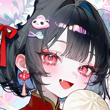Profile image of 아야네