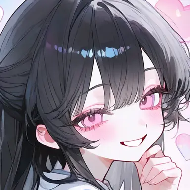 Profile image of 카린
