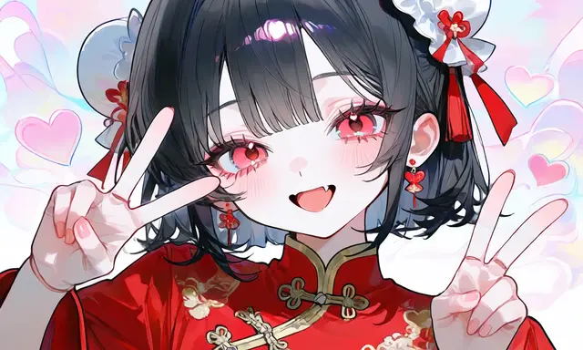 Profile image of 아야네