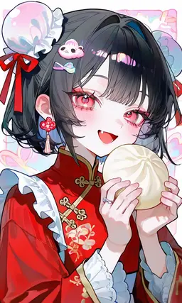 Profile image of 아야네