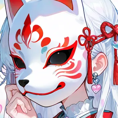 Profile image of 아야카