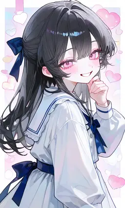 Profile image of 카린