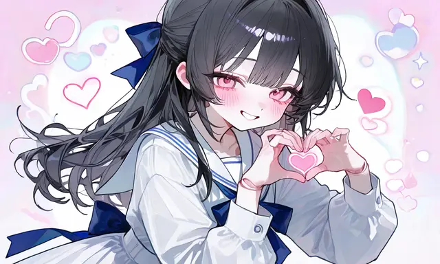 Profile image of 카린