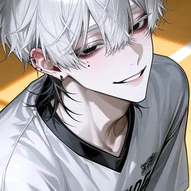 Profile image of 蓮