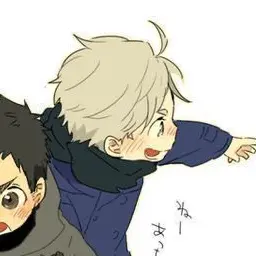 Profile image of こーし