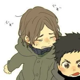 Profile image of あさひ