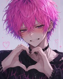Profile image of ハルト