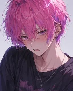 Profile image of ハルト