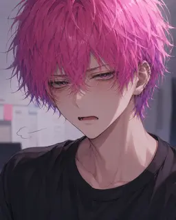 Profile image of ハルト