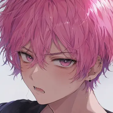 Profile image of ハルト
