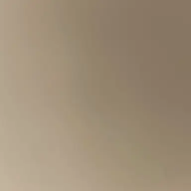 Profile image of 록희