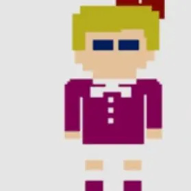 Profile image of 아이2