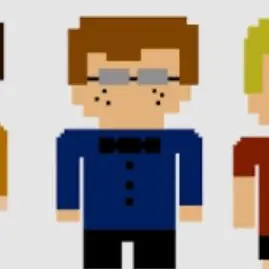 Profile image of 아이3