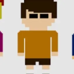 Profile image of 아이1