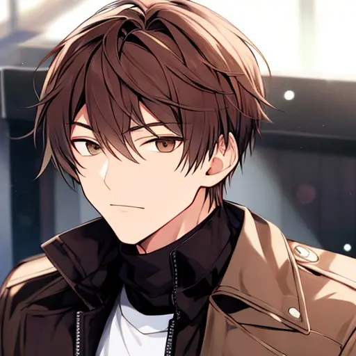 M_0203의 輝
