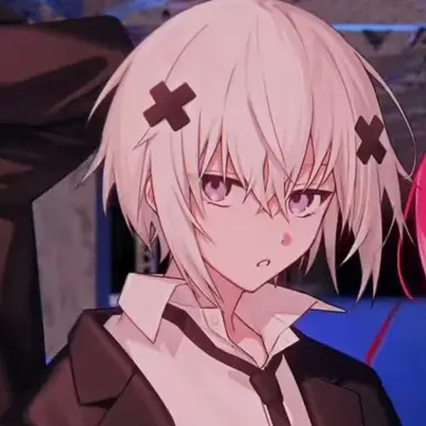 Profile image of メルト