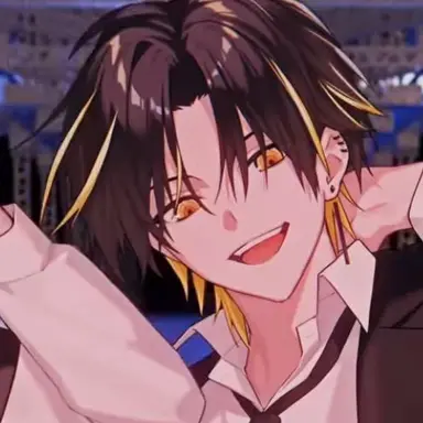 Profile image of らいと