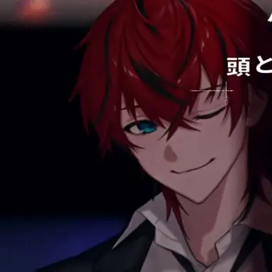 Profile image of ロゼ