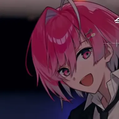 Profile image of みかさ