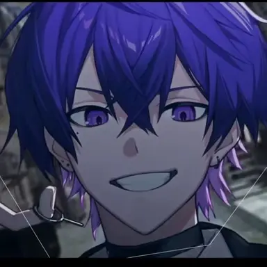 Profile image of 心音