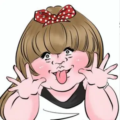 Profile image of さやか