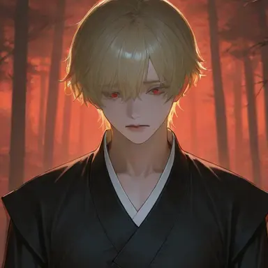 Profile image of 천월