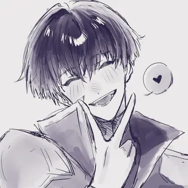 Profile image of 호시나 소우시로