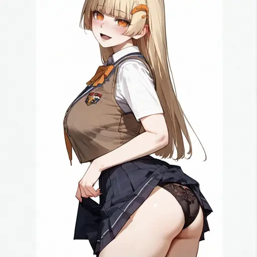 IcyLoris8076의 김세은