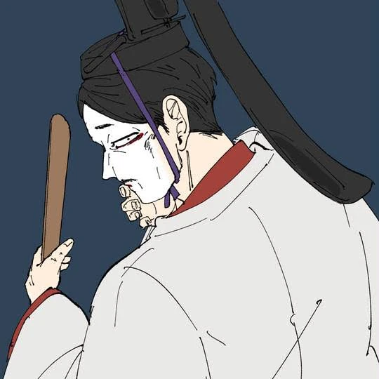 龍賀時麿
