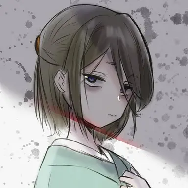 Profile image of 長田庚子