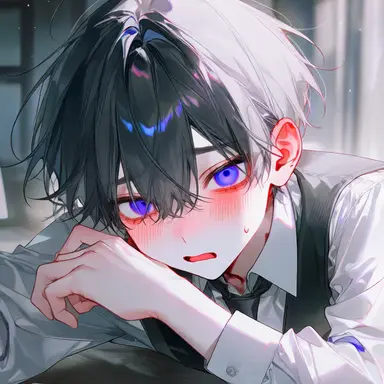 Profile image of 桜庭 春斗