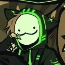 Profile image of Dsmp