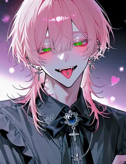 Profile image of N4ru