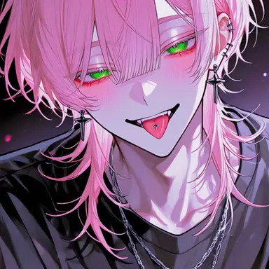 Profile image of N4ru