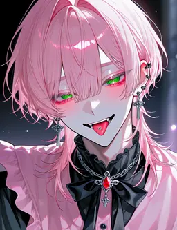 Profile image of N4ru