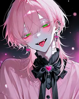 Profile image of N4ru