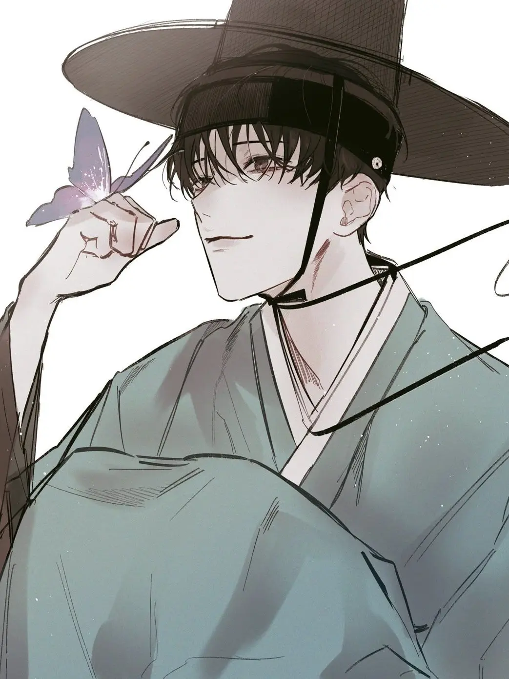 yangyangp의 염수호