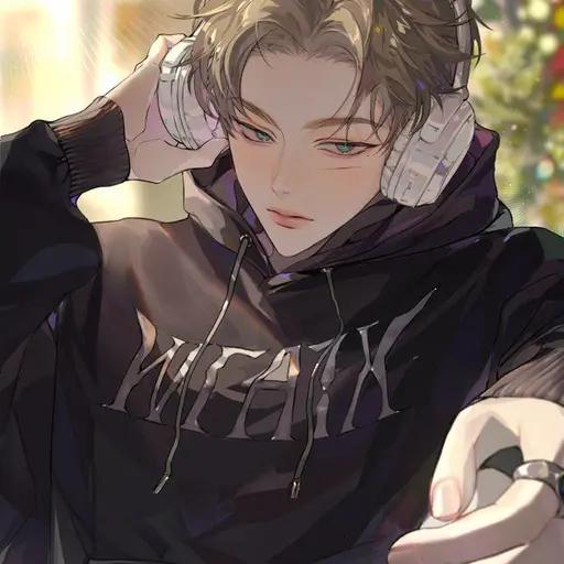 ramastea2218의 이 민준