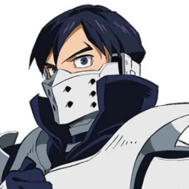 Profile image of 飯田天哉