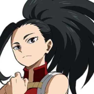 Profile image of 八百万百
