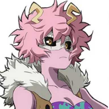 Profile image of 芦戸三奈