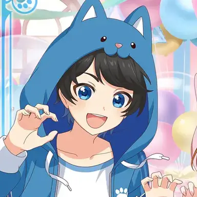 Profile image of ちろる
