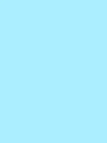 nisannkatannso_tipirisu의 ちょー　すき　だったんだな　~ ！